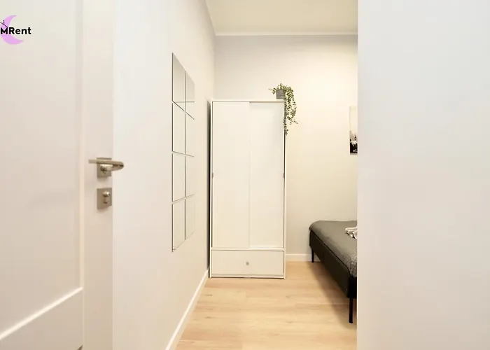 Mmrent Big Ben Accommodatie bij particulieren